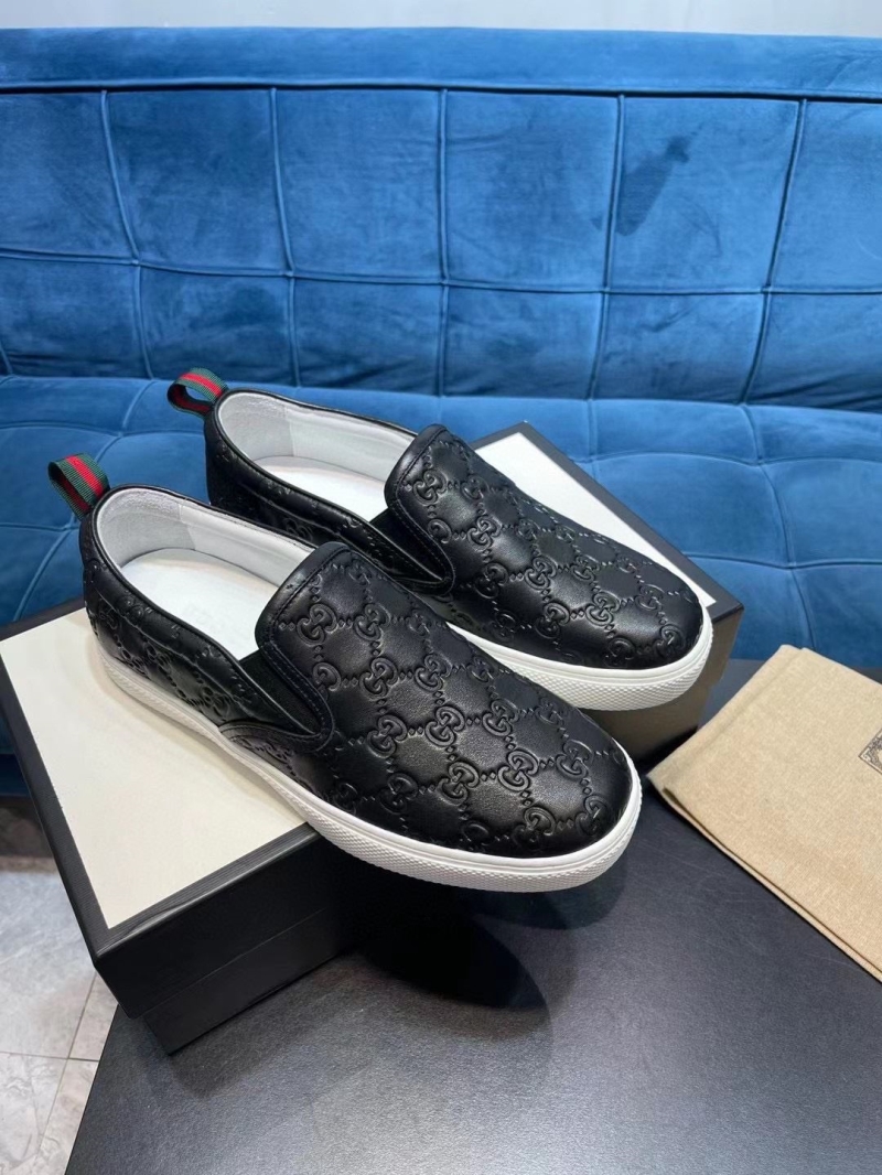 Gucci Casual Shoes